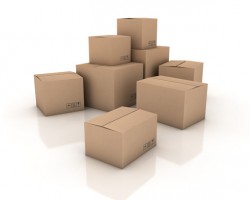 包装印刷行业“哭晕在厕所”