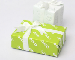 包装纸行业再度登上央视