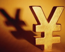 山东实行环境达标现金奖励政策