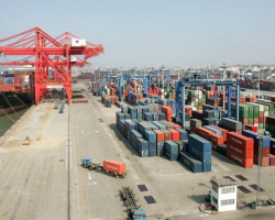 造纸企业的好消息！！