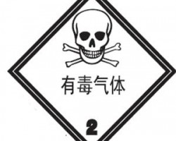 永州湘江纸业发生中毒事件，两人死亡！！！