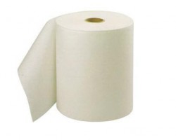 遇到这四种卫生纸千万多留个心眼