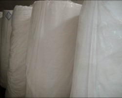 卫生纸原纸知多少