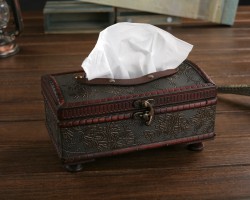 如何辨别纸抽的优劣