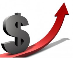 震惊！日本纸企也相继涨价