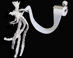 生活用纸的小常识