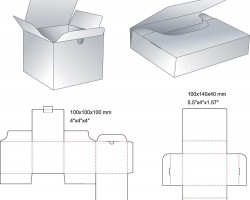 华力包装亏损，包装业务的出路何在