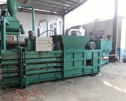 中心式卫生纸复卷机