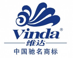 “纸王”一张厕纸年营收达120个亿，而且还上了市！