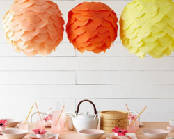 创意纸，你听说过吗