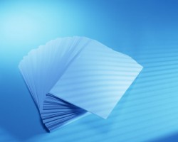 澳大利亚终止对华A4复印纸“双反”调查