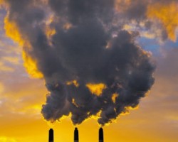 河北乐亭县9家印刷企业被环保部检查