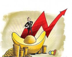 尼日利亚造纸业年销售7亿美元