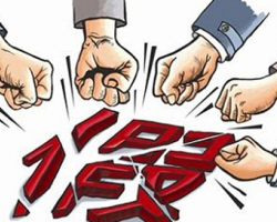 又遇造假！假冒纸尿裤对外销售上百万