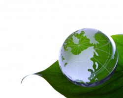 江苏省对外公开中央环境保护督察整改方案