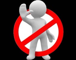 全国多省市对燃煤锅炉说“NO”