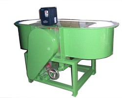 造纸打浆知多少