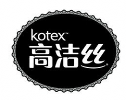 常见的卫生巾品牌