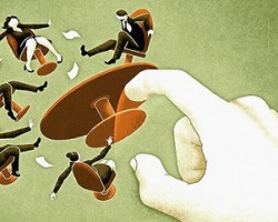 上下夹击，纸行业包装将迎大洗牌