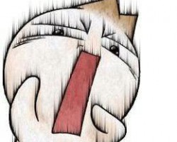 纸价上涨或是炒作！！！