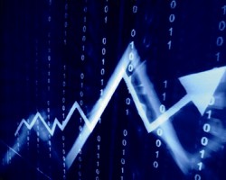 生产材料上涨，瓦楞纸涨幅！