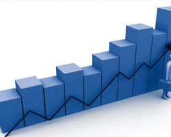 英国跻身于世界第五大印刷产品生产国