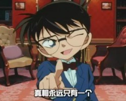 关于云南纸箱厂集体抵制原纸厂事件的真相