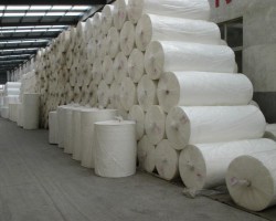 干货｜卫生纸过了保质期还能用吗？