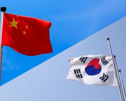 中韩关系紧张，韩国食品退货率增至280%，原因或为包装