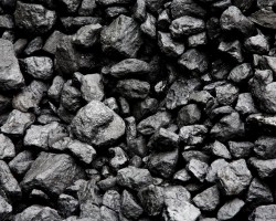 下月1号起禁止省级而来口岸经营煤炭进口