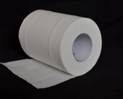 纸在生活中的作用