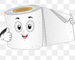 卫生纸种类有哪些？