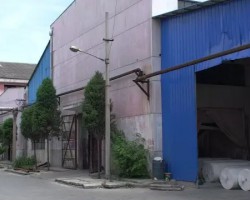 号外号外！合作、转租、转让！