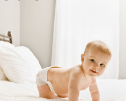 山东淄博纸尿裤抽检，过半产品不合格！