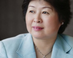 张茵：下半年原材料价格或稳定上升，原纸加价幅度或根据成本