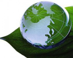 循环经济助力造纸产业转型