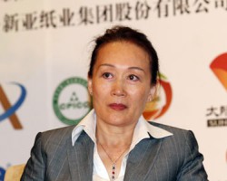 刘明明归来，理性看待纸厂涨价潮