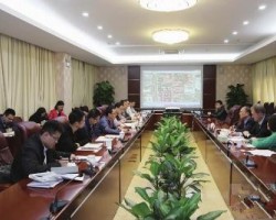 被环保约谈　又一家知名外资企业选择停产
