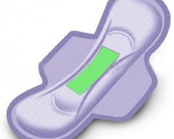 卫生纸巾的产生以及挑选方法