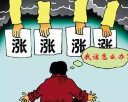 难以置信！纸箱厂停产来减少损失，包装企业放弃纸箱！