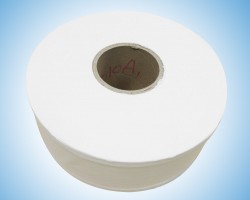 什么是水溶性卫生纸