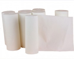 2元一斤批发的卫生纸安全吗