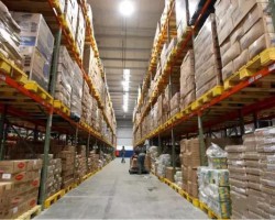 经销商不会进货，管不好自己的库存！难怪你赚不到钱！