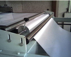 韩国对进口涂布印刷纸发起反倾销调查