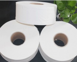 批发卫生纸赚钱吗