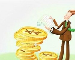 造纸行业保持盈利