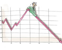 国务院再次提出降低物流成本，纸界人士扩散周知！