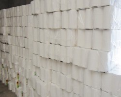 卫生纸批发哪里便宜