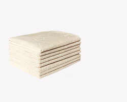 如何挑选手帕纸