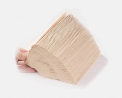 四川霸占“竹桨纸”商标，是对是错